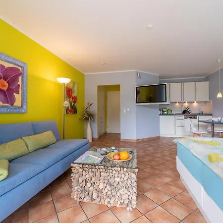 Luetten Kulli - 2 ツィングシュト