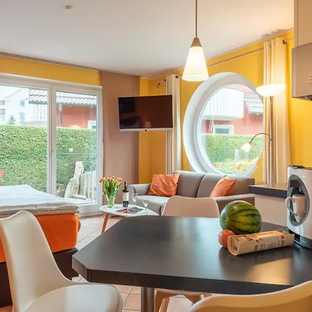 Luetten Kulli - 2 *