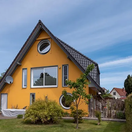 アパート Luetten Kulli - 2 *