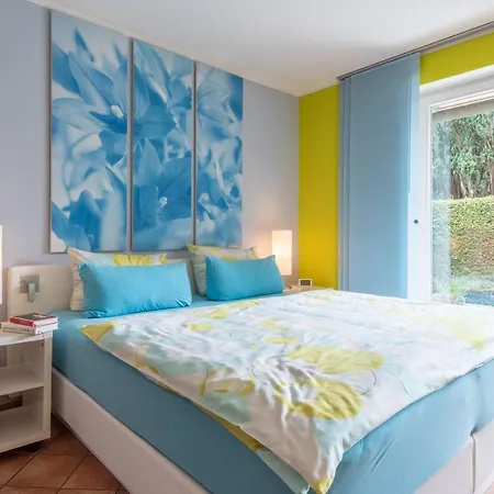 Luetten Kulli - 2 *