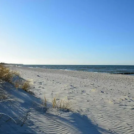 Διαμέρισμα Luetten Kulli - 2 *