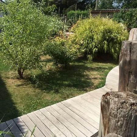 Luetten Kulli - 2 Διαμέρισμα *