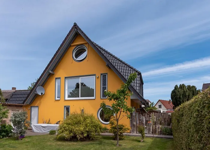 Апартаменты Luetten Kulli - 2 *